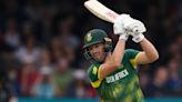 AB de Villiers slams talks around South Africa's racial quota ahead of T20 World Cup