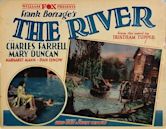 The River (1929 film)