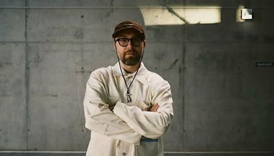 Gewinne 2x2 Tickets für Mark Forster in Innsbruck.