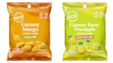 Walgreens limits online sales of Gummy Mango candy to 1 bag a customer after it goes viral