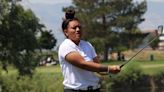 Utah Women’s Open: BYU golfer Lila Galea’i wins tournament, but her coach takes home the $2,000 first-place check