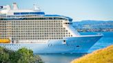 Royal Caribbean to Send a Second Cruise Ship to Los Angeles