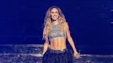 Anahi Pays Tribute to Karol G in Colombia & More Uplifting Moments in Latin Music