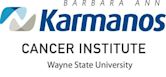 Karmanos Cancer Institute