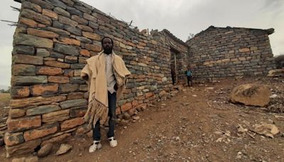 Éthiopie: dans un village du Tigré, la résurgence de l'anthrax a fait au moins 4 morts et semé la peur