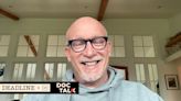 Doc Talk Podcast: Alex Gibney On His Emmy-Contending Paul Simon Doc, Plus Elon Musk’s Angry Response To Hearing He’s...