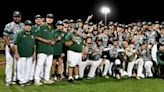 Prep roundup: See which local teams captured district baseball and softball titles Thursday