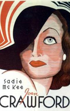 Sadie McKee