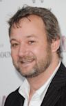 James Dreyfus