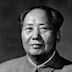 Mao Zedong