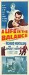 A Life in the Balance (1955) Stars: Ricardo Montalban, Anne Bancroft ...