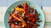 36 Passover Side Dishes That'll Make Your Seder Dinner Your Best One Yet