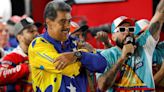 Venezuela presidential election: From Blinken to Putin, how world leaders reacted to Maduro’s win