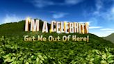 I’m A Celebrity 2024 line-up rumours including Molly-Mae Hague's ex Tommy Fury