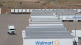 Walmart Exits Intermodal Transportation With J.B. Hunt Deal