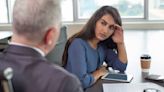Bad Last Impression? What To Avoid Saying During Job Exit Interview