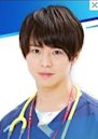 Daiki Arioka