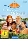 Die Kinder vom Alstertal