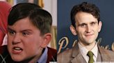 Potterverse Actor Harry Melling Counters J.K. Rowling's Transphobia