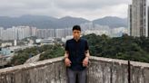 'Sitting in jail for everyone else'- a Hong Kong democrat's sacrifice