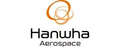 Hanwha Aerospace