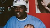 Shaq’s Album ‘You Can’t Stop the Reign’ Featuring Jay-Z & Nas’ First Collab to Hit Streaming