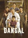 Dangal