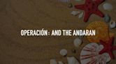 Operación: And the Andarán