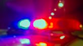 Police identify woman killed in Montgomery County crash