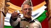 Indian 2 Review: Kamal Haasan Elevates Overwritten Sequel