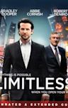 Limitless (film)