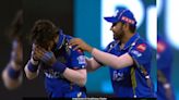 Top Indian Stars' Poor Form Concerning At T20 World Cup? Sourav Ganguly 'Worried' About 1 Particular Name | Cricket News