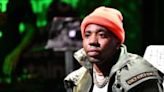 YFN Lucci shares heartwarming message of appreciation on social media