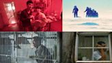 【金馬影展2022】楊力州《無邊》、徐漢強《聖筊》、張吉安《狼牙的御女》世界首映 十部奈派克獎新銳齊較勁