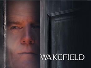 Wakefield (film)