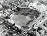 Griffith Stadium