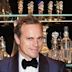 Jean-Charles Boisset