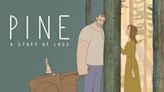 Short story-driven game Pine: A Story of Loss to be published by Fellow Traveller