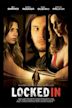 Locked In (2010 film)