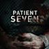 Patient 7