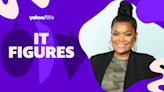 Yvette Nicole Brown reflects on weight loss: 'Being healthy is what gives you a long life — not thin thighs'