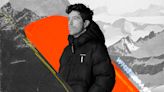 Shaun White’s Crowded Boardroom