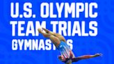 U.S. Olympic Gymnastics Trials: Simone Biles headlines the hardest team in the world to make