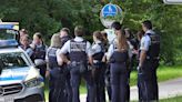 Un hombre mata en Alemania a tres miembros de su familia y hiere de gravedad a otros dos