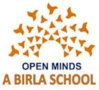 Open Minds - A Birla School