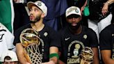 Four pitfalls that Celtics must avoid in quest to defend title