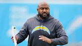 Chargers News: LA Running Back Coach Weighs in on Play of Gus Edwards