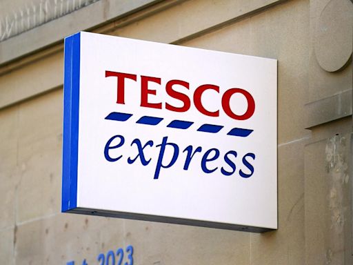 ‘Every Fan Helps’ – Tesco among shops shutting early for Euros final