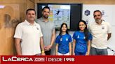 Ciudad Real acoge un nuevo sector final del Campeonato de España