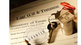 Estate Legal USA Expands Its Partner Referral Program Nationally - PR.com